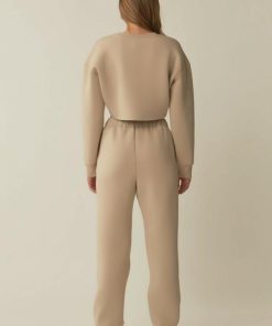 Fashionporch.shopf125ffc62a 11