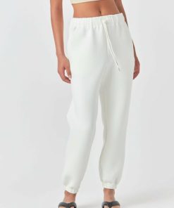 Fashionporch.shopf125ffc62a 12