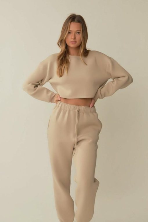 Fashionporch.shopf125ffc62a 13