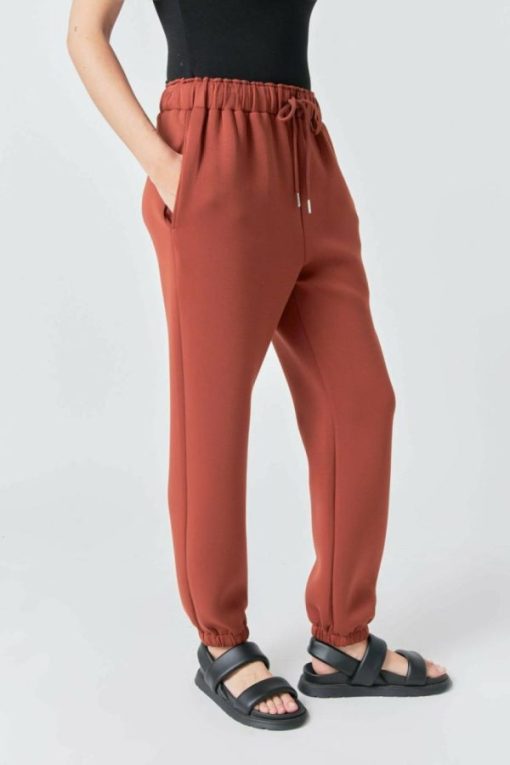 Fashionporch.shopf125ffc62a 3