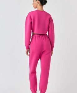 Fashionporch.shopf125ffc62a 4