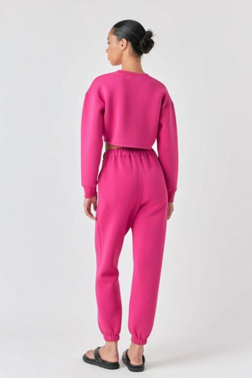 Fashionporch.shopf125ffc62a 4