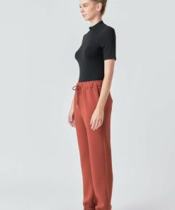 Fashionporch.shopf125ffc62a 5