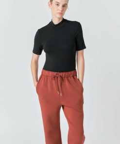 Fashionporch.shopf125ffc62a 7