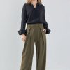 Fashionporch.shopf138ca6fb3 1