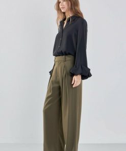 Fashionporch.shopf138ca6fb3 4