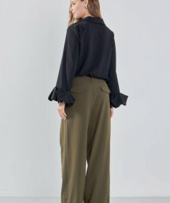 Fashionporch.shopf138ca6fb3 5