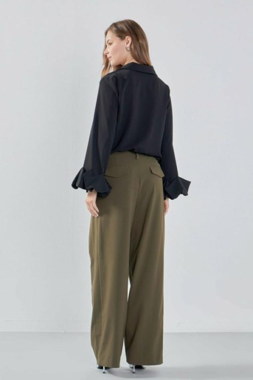 Fashionporch.shopf138ca6fb3 5