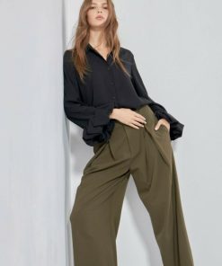 Fashionporch.shopf138ca6fb3 6