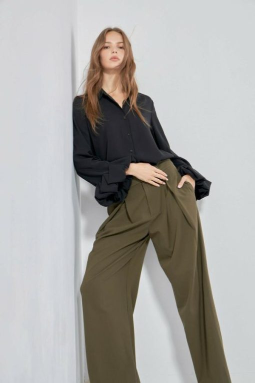 Fashionporch.shopf138ca6fb3 6
