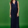 Fashionporch.shopf154406e5c 1