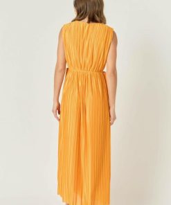 Fashionporch.shopf154406e5c 10