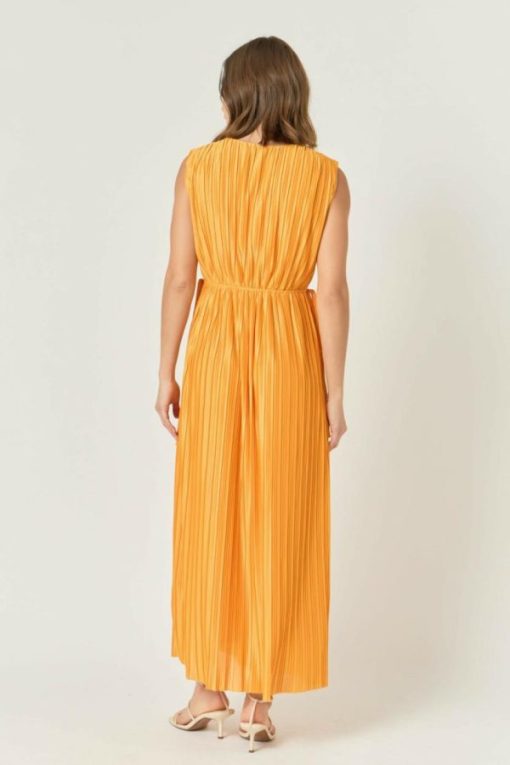 Fashionporch.shopf154406e5c 10