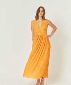 Fashionporch.shopf154406e5c 2