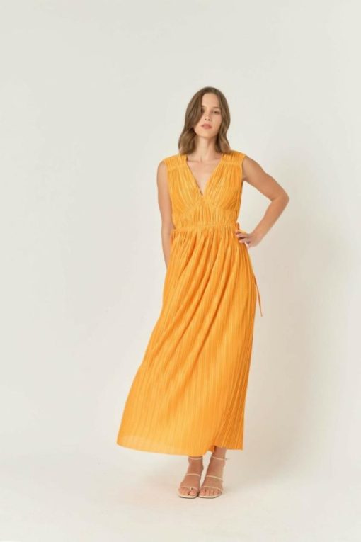 Fashionporch.shopf154406e5c 2