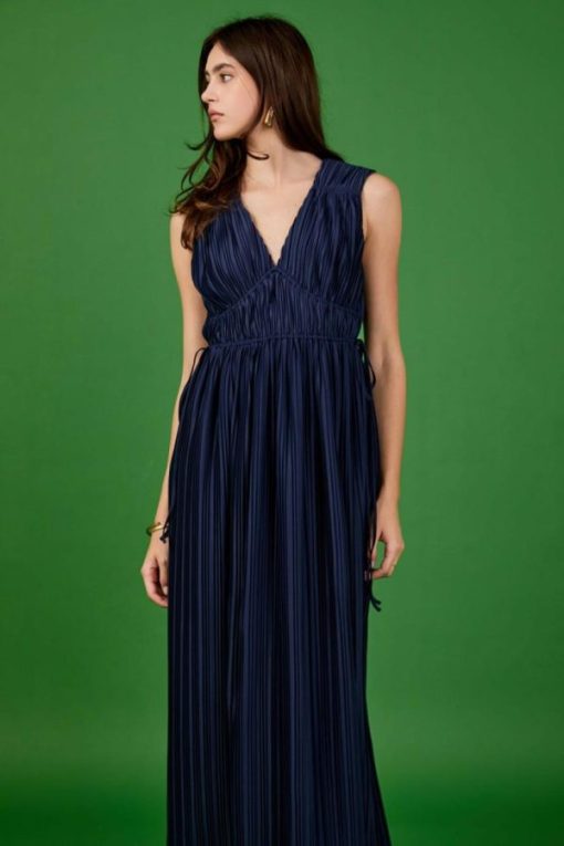 Fashionporch.shopf154406e5c 6