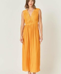 Fashionporch.shopf154406e5c 7