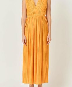 Fashionporch.shopf154406e5c 8