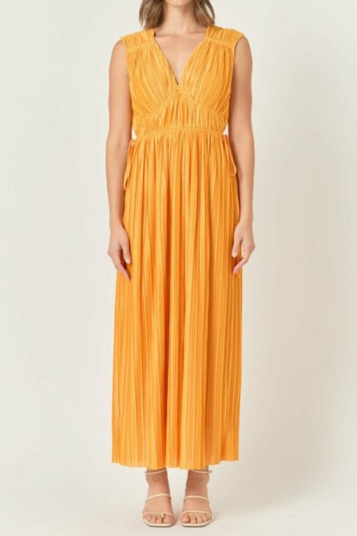 Fashionporch.shopf154406e5c 8