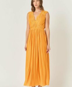 Fashionporch.shopf154406e5c 9