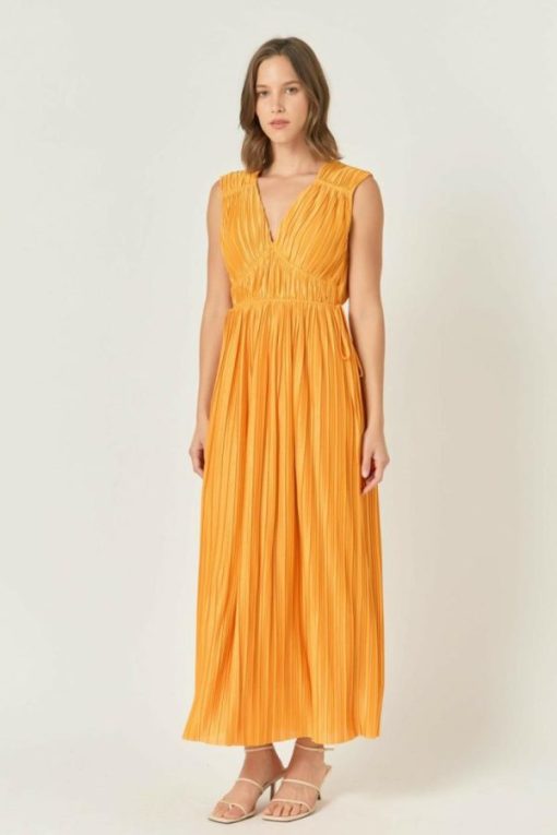 Fashionporch.shopf154406e5c 9