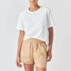 Fashionporch.shopf1687c2deb 1