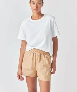 Fashionporch.shopf1687c2deb 1
