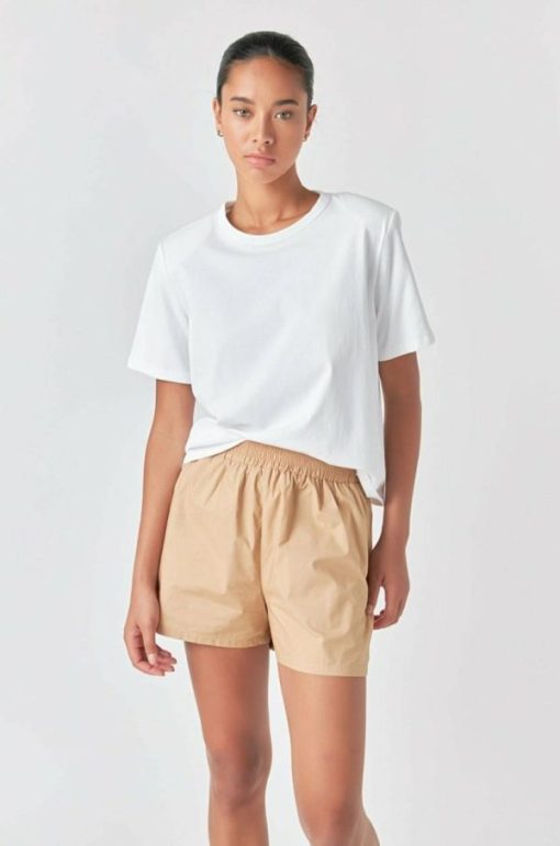 Fashionporch.shopf1687c2deb 1