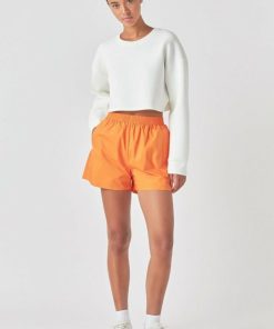 Fashionporch.shopf1687c2deb 11
