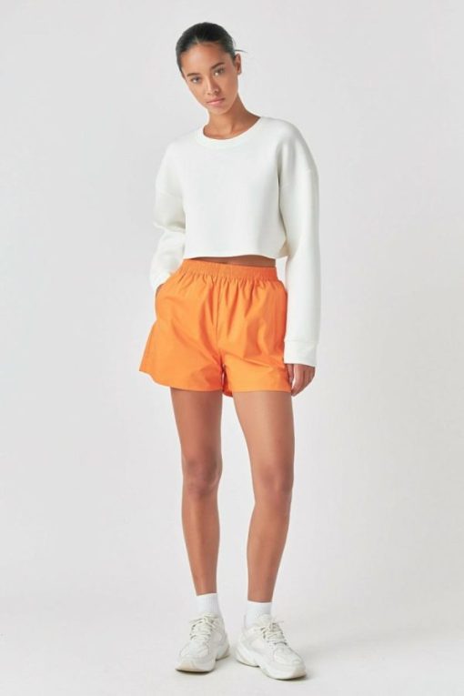 Fashionporch.shopf1687c2deb 11