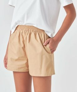 Fashionporch.shopf1687c2deb 12