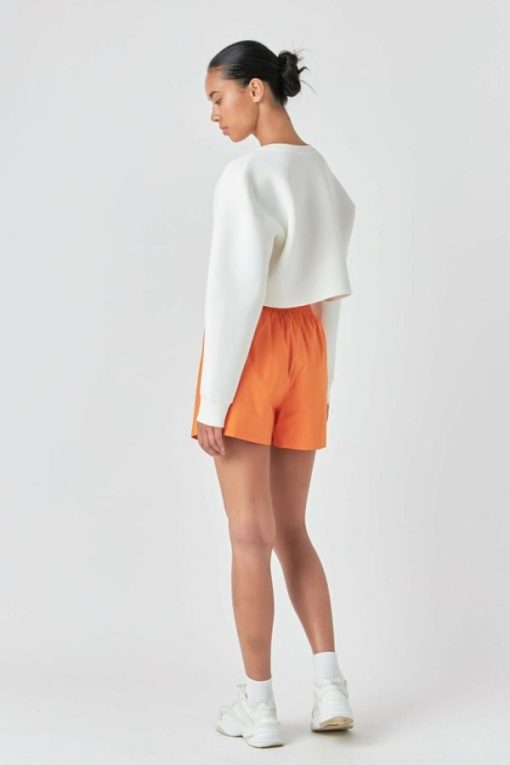Fashionporch.shopf1687c2deb 15