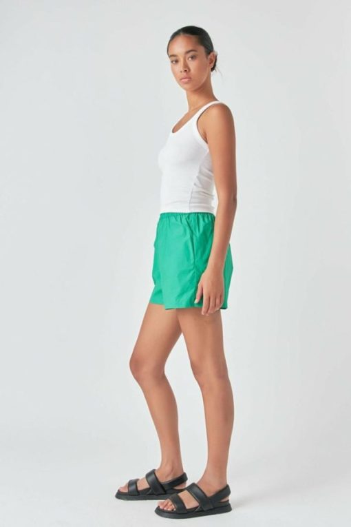 Fashionporch.shopf1687c2deb 6