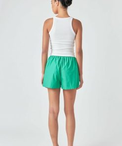 Fashionporch.shopf1687c2deb 7