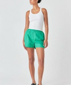 Fashionporch.shopf1687c2deb 8