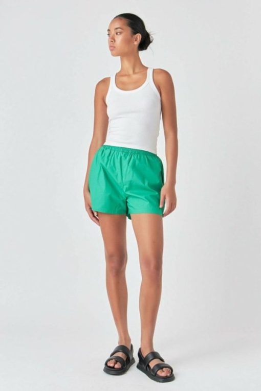 Fashionporch.shopf1687c2deb 8