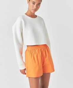 Fashionporch.shopf1687c2deb 9