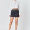 Fashionporch.shopf2198032c9 1
