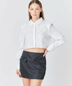 Fashionporch.shopf2198032c9 5