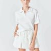 Fashionporch.shopf235ba6de6 1
