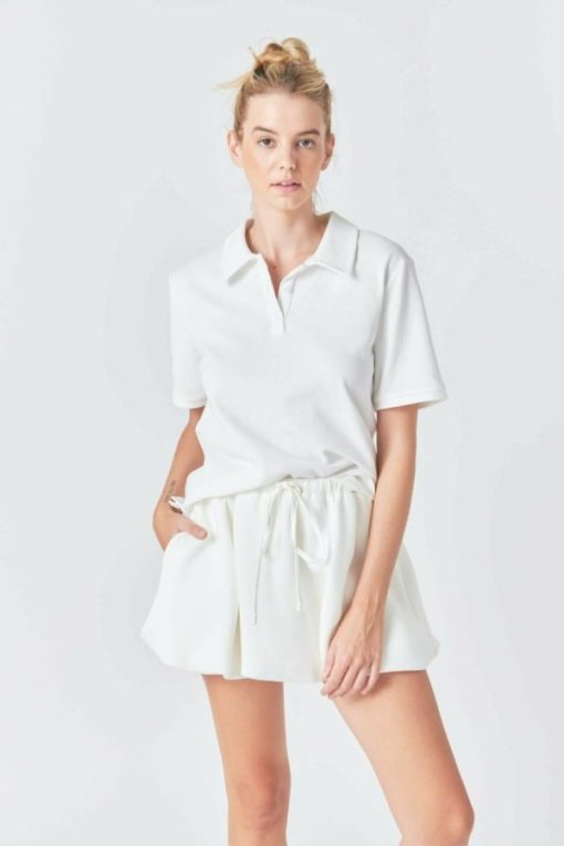 Fashionporch.shopf235ba6de6 1
