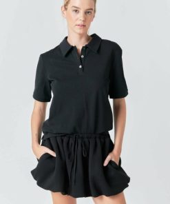 Fashionporch.shopf235ba6de6 11
