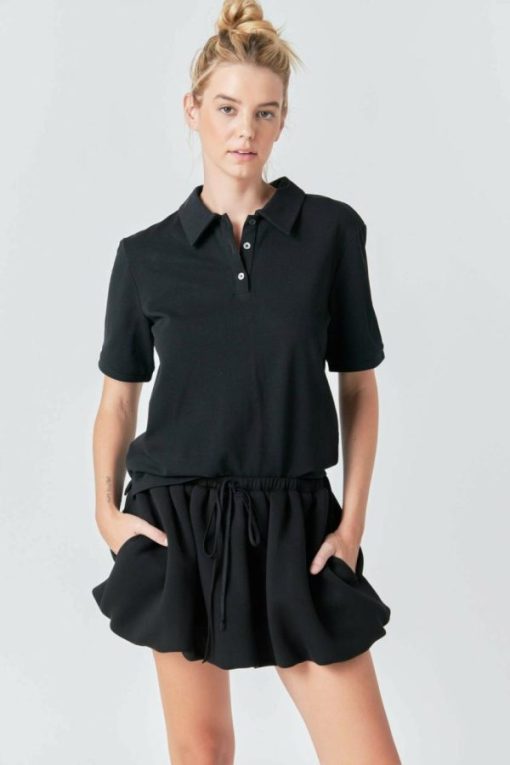 Fashionporch.shopf235ba6de6 11