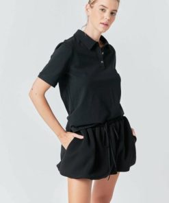 Fashionporch.shopf235ba6de6 4