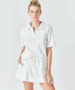 Fashionporch.shopf235ba6de6 8