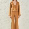 Fashionporch.shopf247333238 1