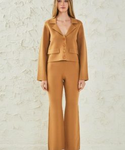 Fashionporch.shopf247333238 1