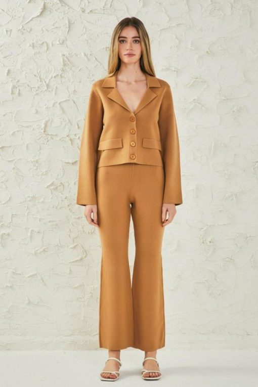 Fashionporch.shopf247333238 1