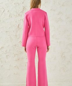 Fashionporch.shopf247333238 10