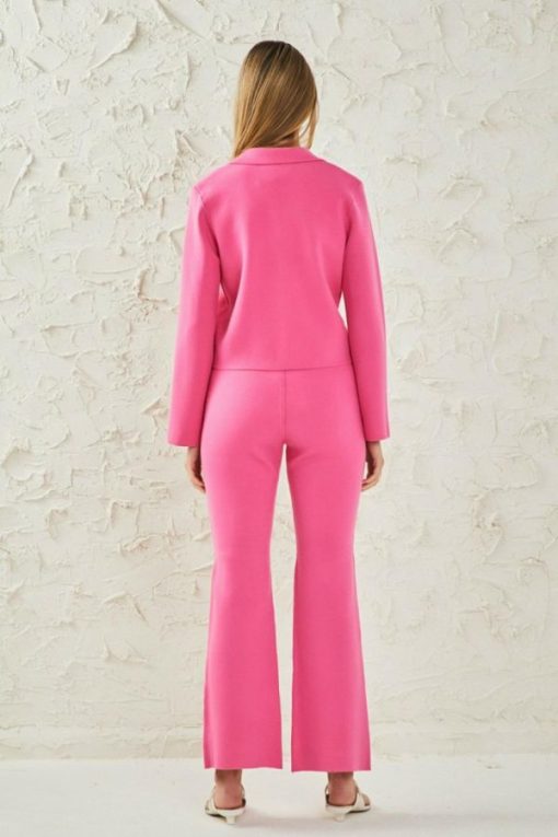 Fashionporch.shopf247333238 10
